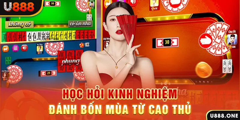 shondo Chú hề Patty tuổi teen