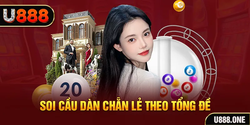 shondo hũ 8 bit khi nào nổ