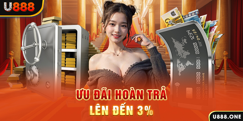 shondo game máy bay nổ hủ