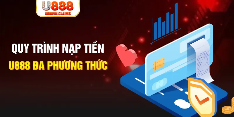 shondo xổ số miền bắc chủ nhật hàng tuần