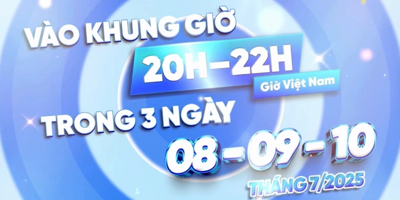 shondo tại sao tải game bài sunwin không được