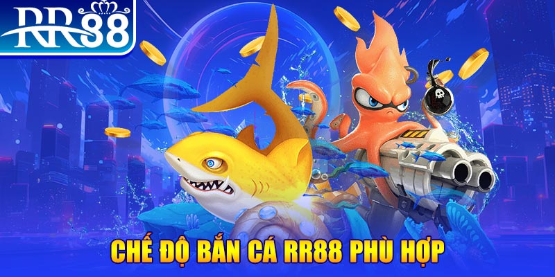 shondo slot la gì