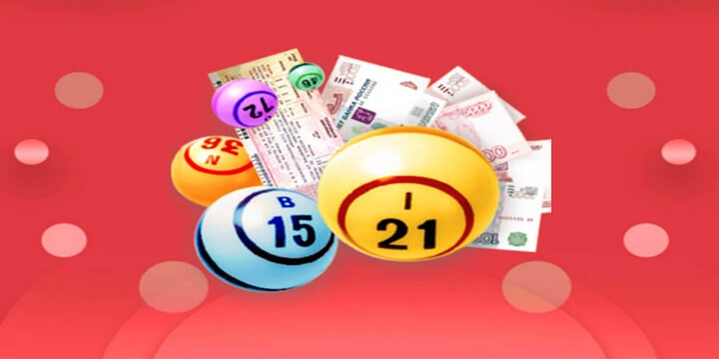 shondo casino hồ tràm có cho người việt vào không