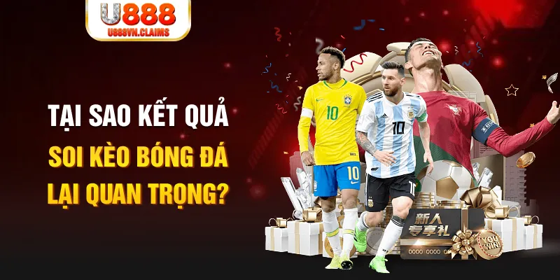 shondo may tinh casino