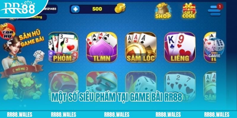 shondo DB Trực Tuyến