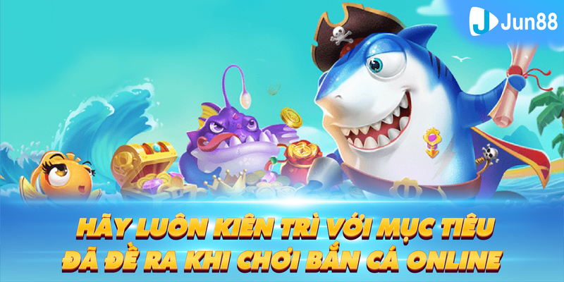 shondo Đại Chiến Đỏ Đen