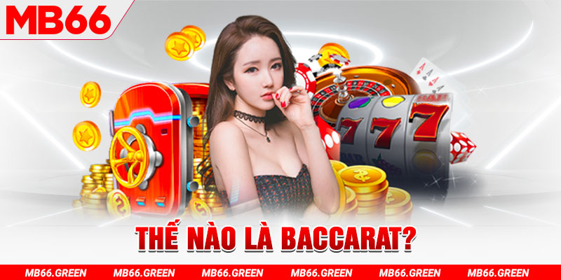 shondo game bài là gì