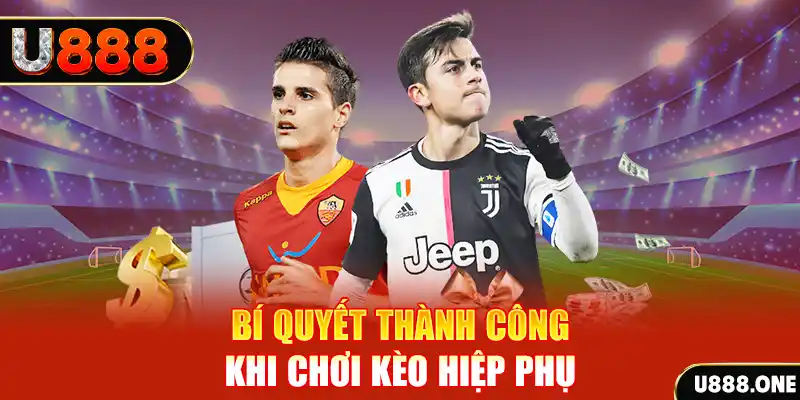 shondo 8 bit bao nhiêu nổ hũ