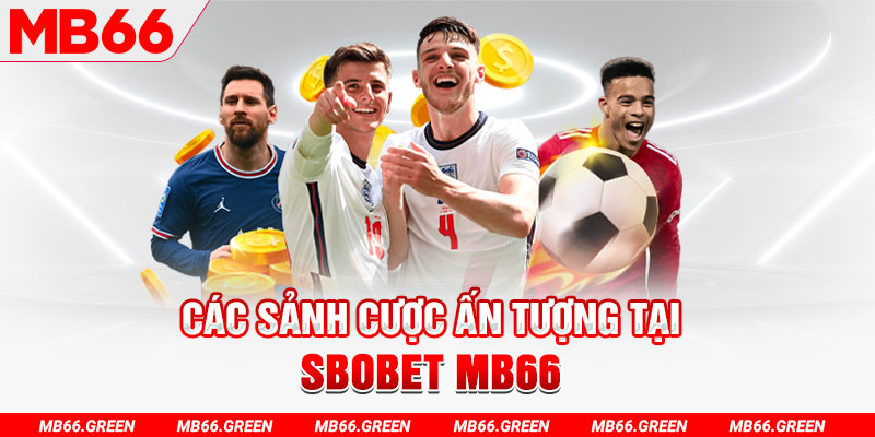 shondo xổ số miền nam minh ngọc