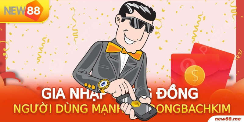 shondo tai game danh bai tien len mien nam ve may tinh