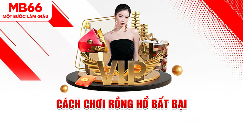 shondo bắn cá vàng h5