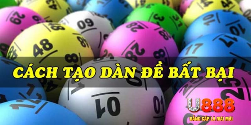 shondo đăng nhập lô đề mới nhất