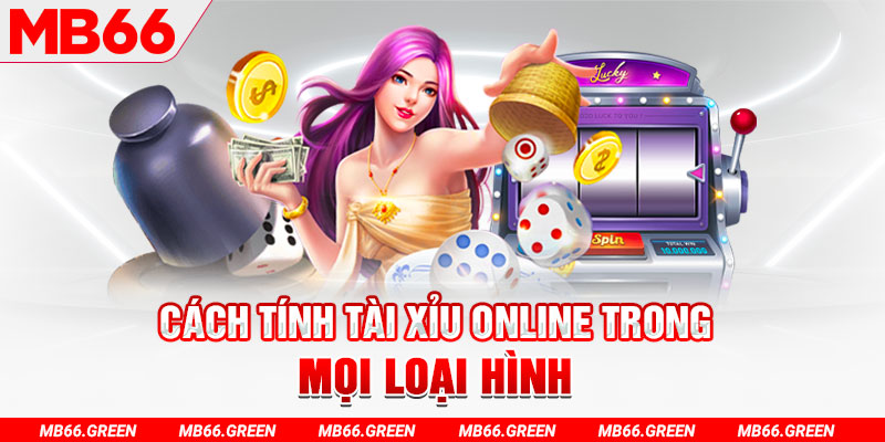 shondo ban ca vang