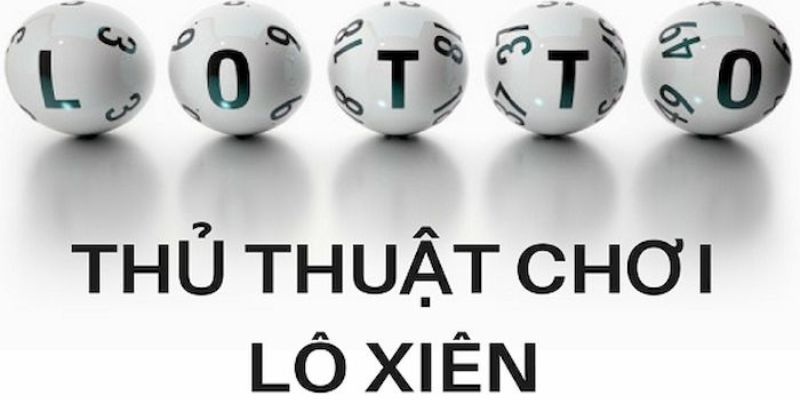 shondo xổ số thứ tư hàng tuần