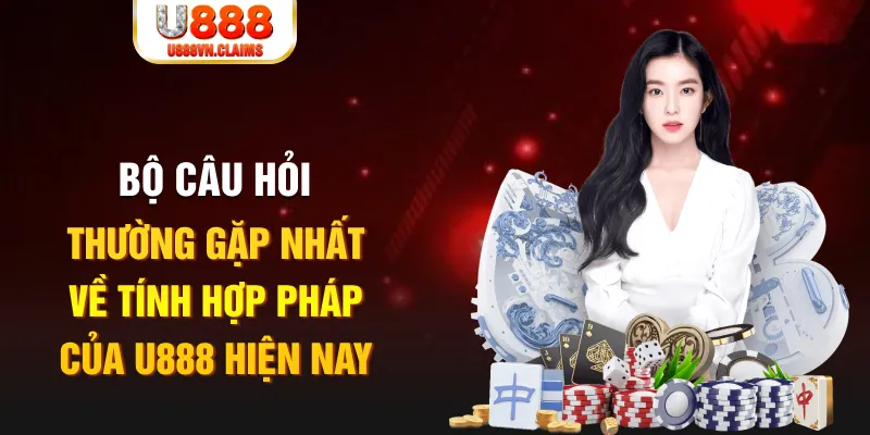 shondo bắn cá au88