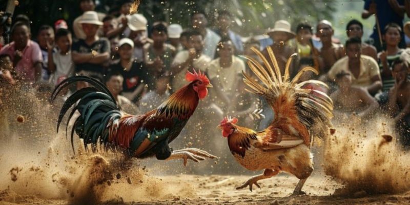 shondo MG Trực Tuyến