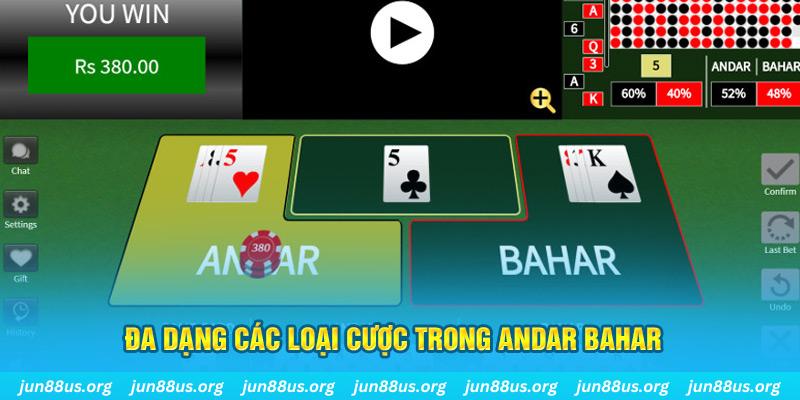 shondo tỷ lệ cá cược châu á là gì