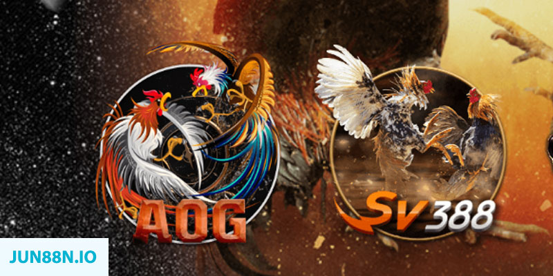 shondo xổ số miền trung chủ nhật hàng tuần
