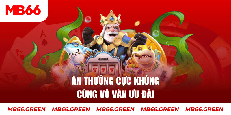 shondo xổ số bình thuận