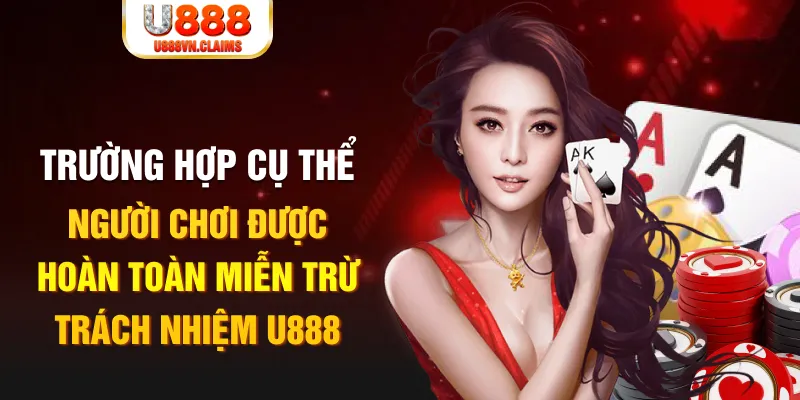 shondo casino online là gì