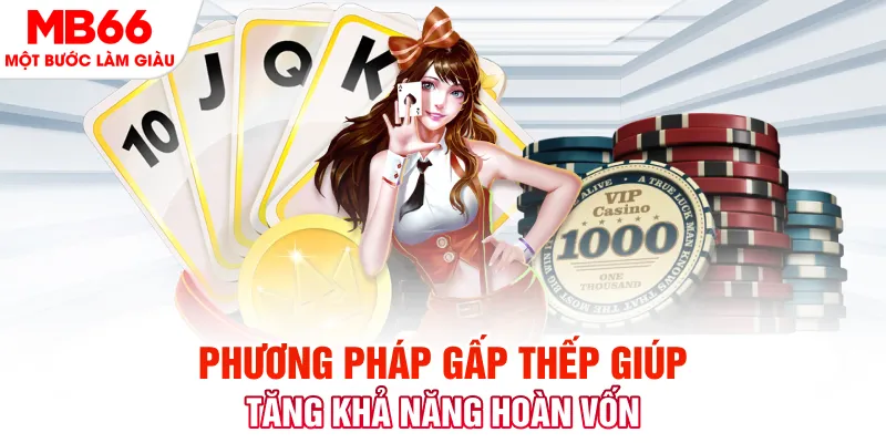shondo xổ số bình định