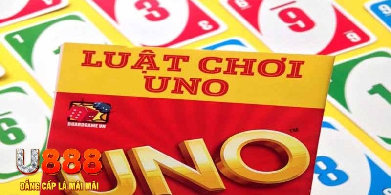 shondo casino máy tính