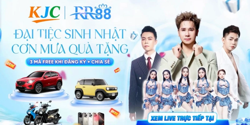 shondo xổ số miền bắc 90 ngày