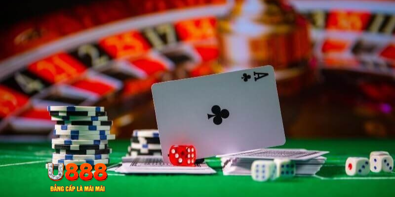 shondo slot machine là gì
