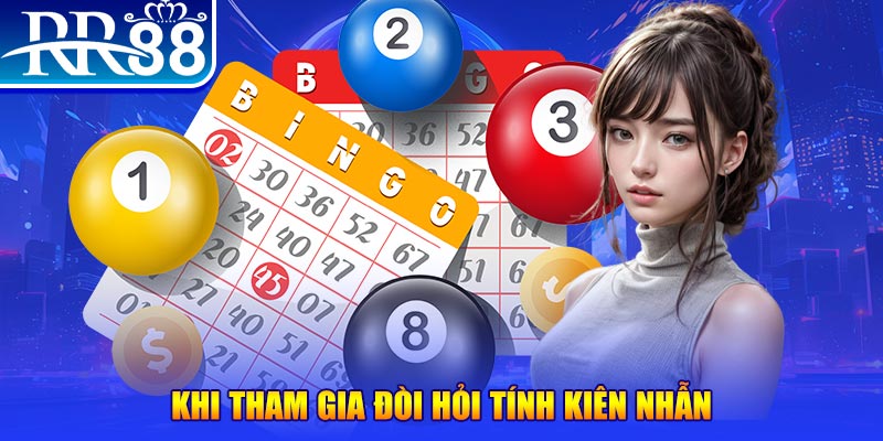 shondo xổ số miền nam chiều nay