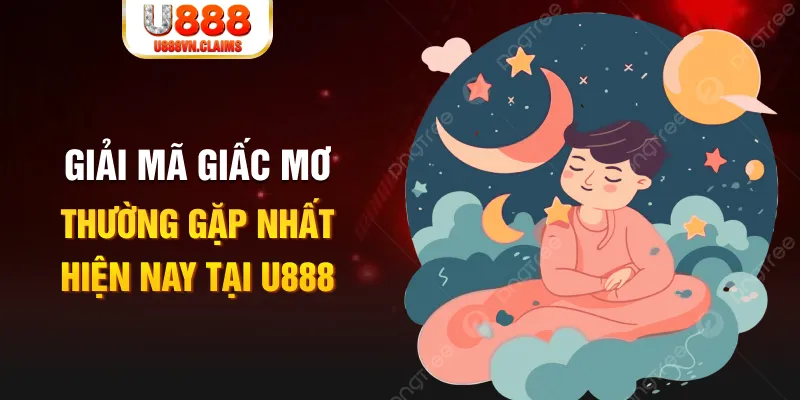 shondo tải game đánh bài tiến lên miền nam về máy tính