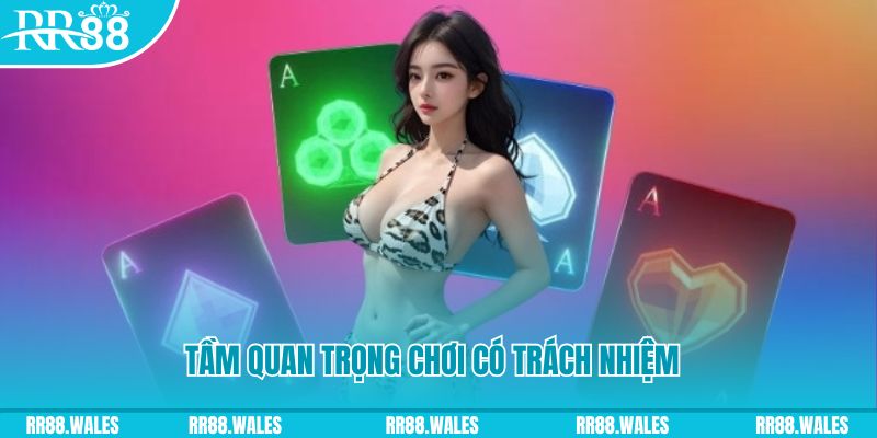 shondo nổ hũ là gi