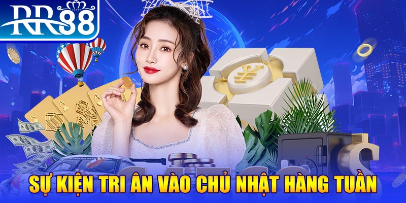 shondo xổ số hồ chí minh