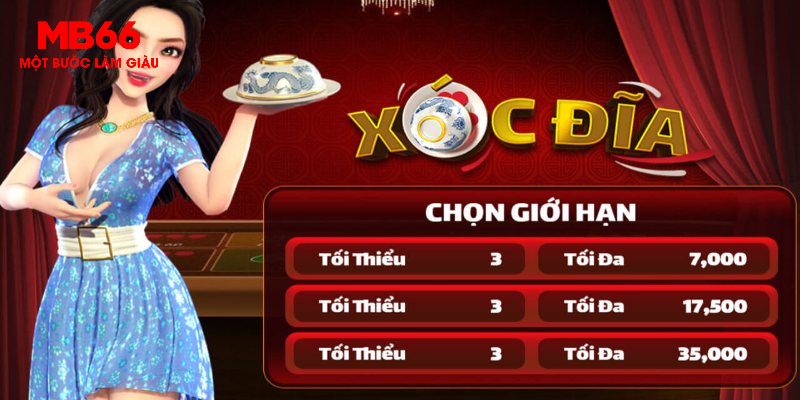 shondo what is a casino comp program