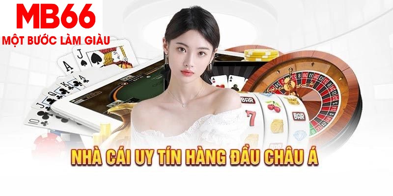 shondo xổ số long an