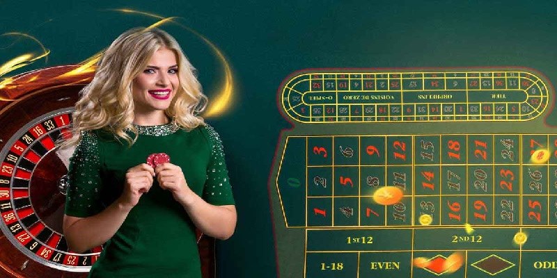 shondo tải game đánh bài online về máy tính