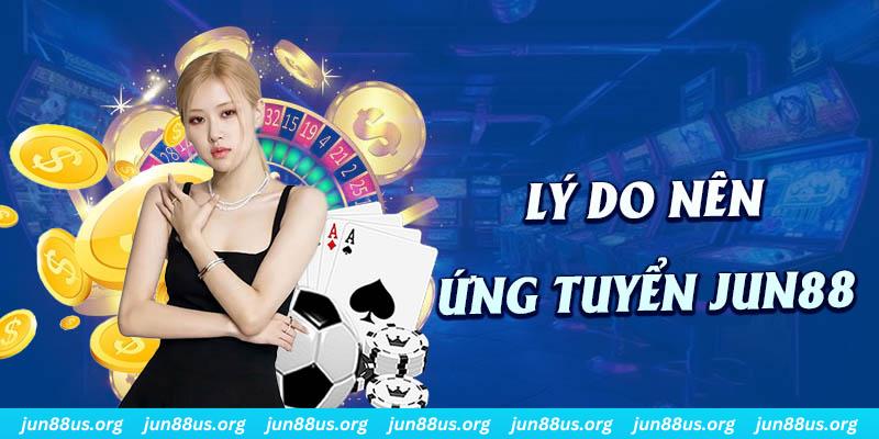 shondo game nổ hũ là game gì