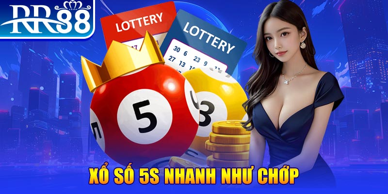 shondo xổ số thứ bảy hàng tuần