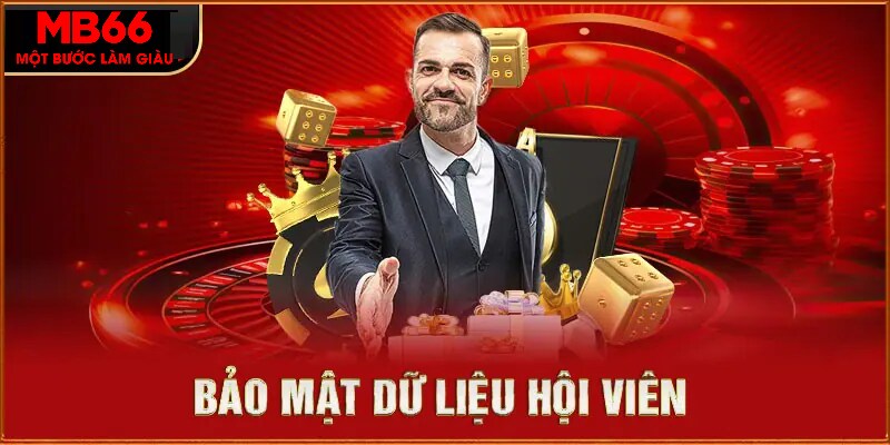 shondo RTG Bắn cá