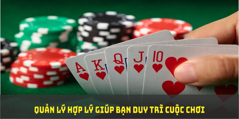 shondo nổ hủ là trò gì