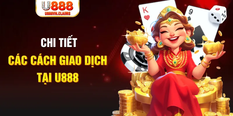 shondo xổ số kiến thiết