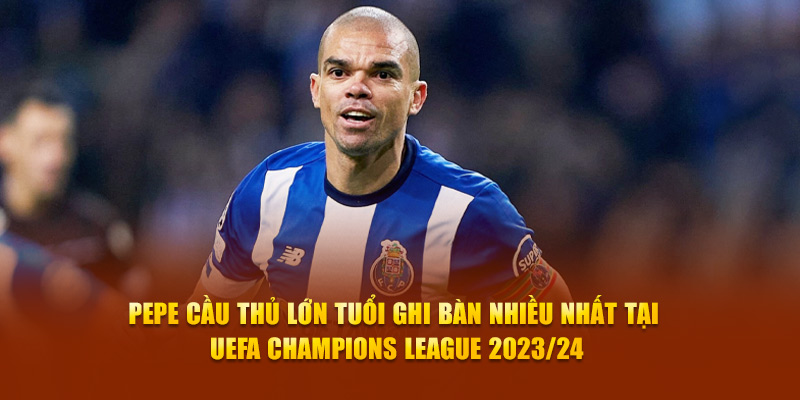 shondo gà chọi cu cần