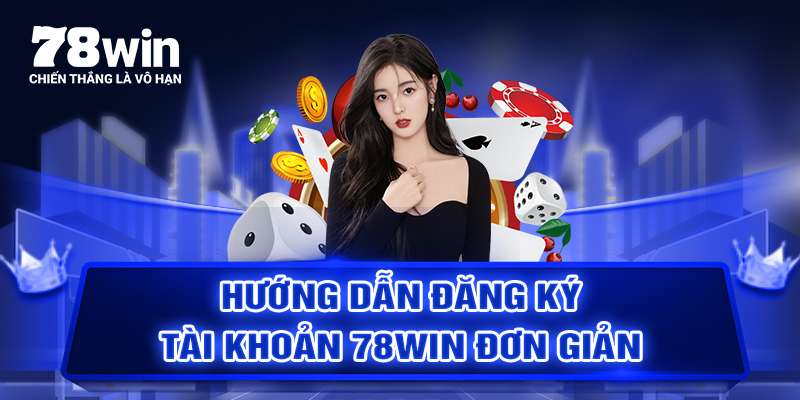shondo what is baccarat