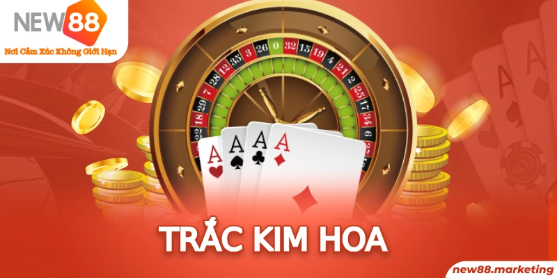 shondo xổ số minh ngọc