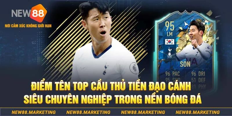shondo chơi nổ hũ kiêng kỵ gì