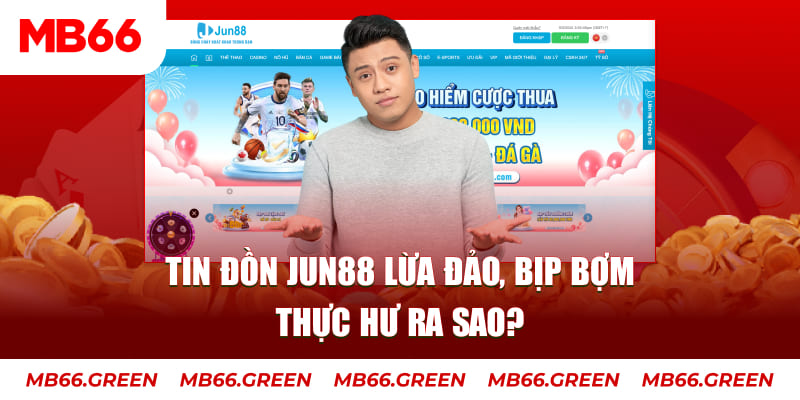 shondo nổ hủ nghĩa là gì