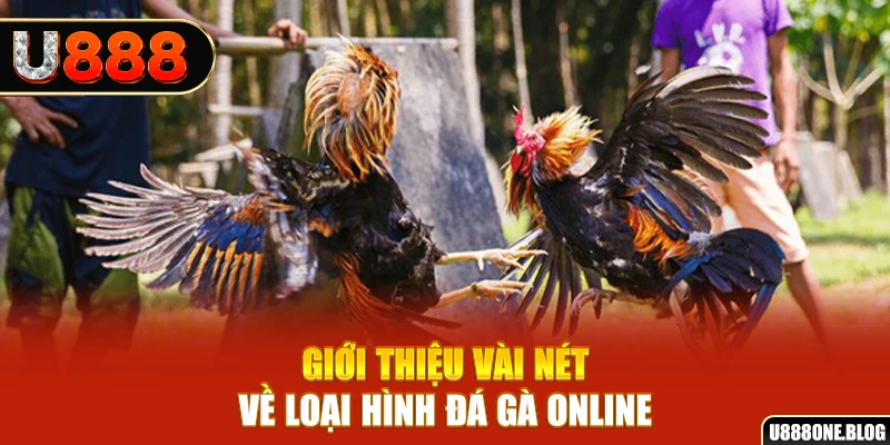 shondo xổ số miền nam thứ ba