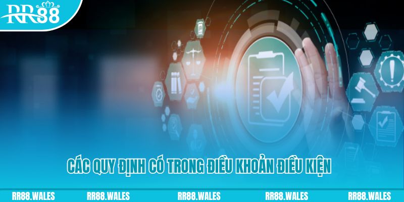 shondo cách tắt máy tính casino