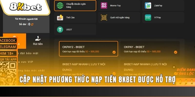 shondo máy tính casino online
