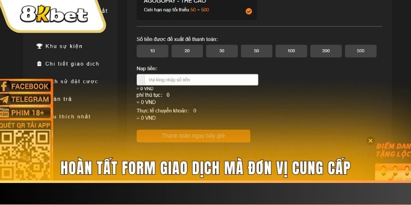 shondo xổ số kiến thiết miền bắc