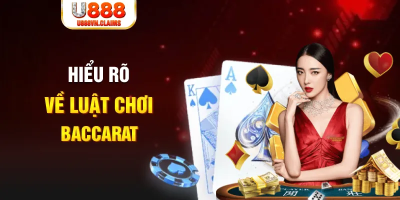 shondo đá gà thomo trực tiếp